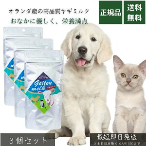 M~N 100g ×3Zbg Y MS100 I_Y h{ ybgp Lp h{⋋ q qL VjAΉ JVELx t[h gbsO ⋋ YKi