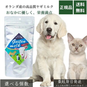 M~N 100g  Y MS100 I_Y h{ ybgp Lp h{⋋ q qL VjAΉ JVELx t[h gbsO ⋋ YKi