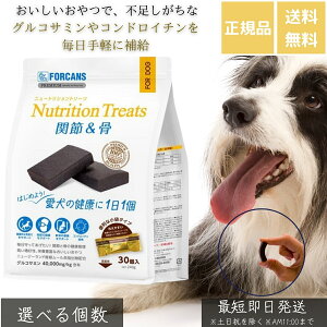 j[gVg[c ֐߁ 240g  p Tvg ORT~ T ΃CL z ֐߃PA ̌Nێ ܃^Cv 11 h{⋋ VjAɍœK