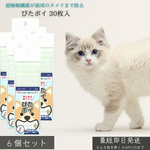 KPS }EXN[i[ IN`uV ҂|C 30 ×6Zbg   L ybgp f^PA wTbN^ uV g؂ ɍב@ C PA L\h s}bT[W