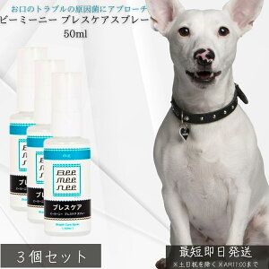 r[~[j[ uXPAXv[ 50ml ×3Zbg p f^PA L\h C Α΍ { HiR L@_IS}[ t{_z Y S ubVOp ybg