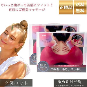 {fBVs lbNtbV BRE-1202 ×2Zbg   }bT[WObY c{ 4̎w }bT[W Cłg tbV si R bNXObY