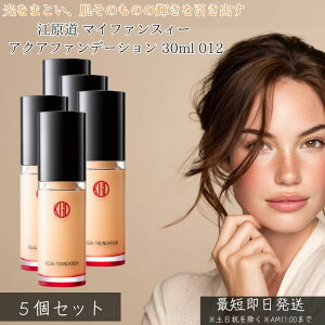 ] }Ct@XB[ ANAt@f[V 012 30ml ×6Zbg  Lbht@f[V NCbh c   Jo[ ett@f ьJo[ ɂ SPF25 PA++ 