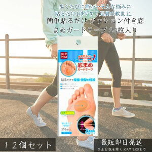 ȒP\邾 NbVt܂߃K[he[v 24 ×12Zbg  C h~ e[v  ی V[ pbh \邾 ɂݑ΍ CCh~ e[v NbV Ռz