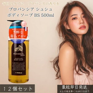 voVA VV {fB\[v BS 500ml ×12Zbg  {fBPA {fBEHbV ێ Ƃ  VRAGLXz  qΉ A} oXACe { Ki