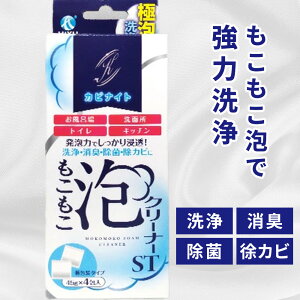 Y AN[i[ ST 45g×4  r  | ^Cv ͐  L ܂ |pi Lb` ʏ C| A { Z ֗ObY  S