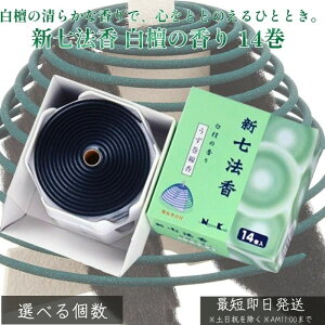 V@ h̍ 14   { h  R[^ p dp VR   @v {  bNX A}  a̍ h̍ V   i Mtg lC 