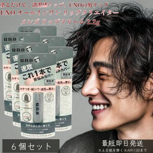 UNO I[C bvNGC^[ 2.2g ×6Zbg  Y bvN[  E[m jp OPA ێ 邨 c ݕ␳ i` F I[C