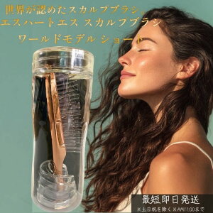 GXn[gGX XJvuV [hf V[g  Ki wAuV  PA XJvPA }bT[W NWO Vv[uV  ˂  ΍ ÓdC