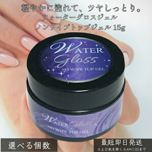 EH[^[OXWF mCvgbvWF 15g  @sv gbvR[g WFlC  LED^UVΉ ZtlC T dグ ܃PA {