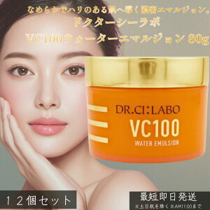 hN^[V[{ VC100EH[^[G}W 80g ×12Zbg t Qt r^~C ێ iCAVA~hz ь  L n  ΍ XLPA {