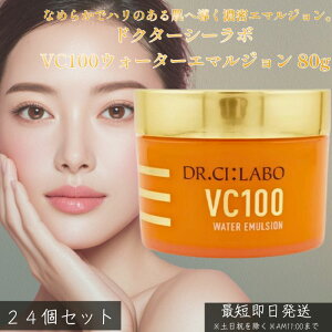 hN^[V[{ VC100EH[^[G}W 80g ×24Zbg t Qt r^~C ێ iCAVA~hz ь  L n  ΍ XLPA {