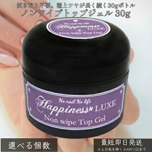 EH[^[OXWF mCvgbvWF 30g  @sv gbvR[g  WFlC LED^UVΉ T dグ ܃PA mTfBO {