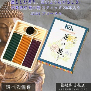 { Ԃ̉ XeBbN 36{ #301 t[   XeBbN^ F OZ[ ΂  ݂ h bNX A} Mtg CeA  