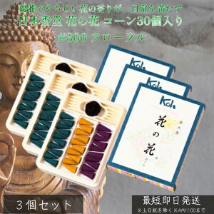 { Ԃ̉ R[30 #300 t[@×3Zbg ΂  ݂ ㎿h  R[^ ؂€̍ bNX A} CeA ĕt { OZ[