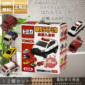 ͂炭g~J Y_ 75g ×12Zbg   oX{[ g~J  ObY LbY oXMtg q CyȂ ii v[g TvCY