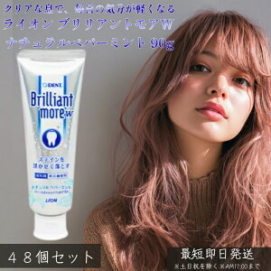 CI uAgAW i`yp[~g 90g ×48Zbg  ݂ p ̒Fꏜ XeCPA L\h \h f^PA  {̔ c