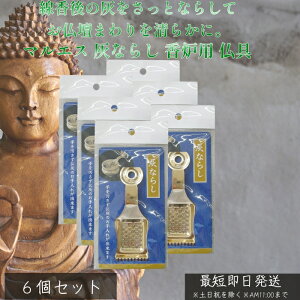 }GX DȂ炵 ×6Zbg  Fp     RpNg F̊D𕽂ɐ  RJX [֗ aCeA a rO k 4902741304033