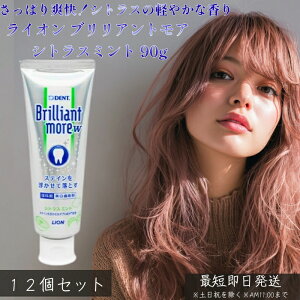 CI uAgA VgX~g 90g ×12Zbg  ݂ p XeC ̉΂ L\h \h f^PA ̂锒 R[q[g̒F΍