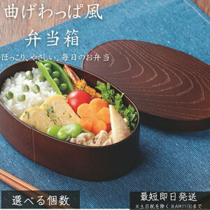 TW-07 Ȃϕٓ ^  ؖڒ `{bNX y  dqWΉ HΉ ٓ afUC  g₷ t₷ ̂ٓ