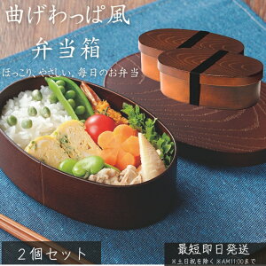 TW-07 Ȃϕٓ@×2Zbg ^  ؖڒ `{bNX y  dqWΉ HΉ ٓ afUC  g₷ t₷ ̂