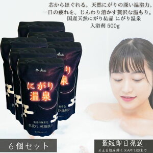 YVRɂ茋 ɂ艷  500g ×6Zbg  t[N^Cv }OlVEZk oX\g 30  ێ ^Cv  Cp { Cɂ₳