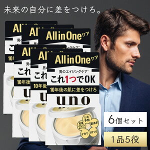 UNO E[m oC^N[ p[tFNVa 90g ×6Zbg  򕔊Oi I[C N[ GCWOPA n e ێ V~\h eJ ΍ 1i5 ϐ t e