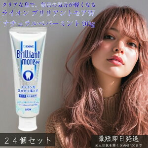 CI uAgAW i`yp[~g 90g ×24Zbg  ݂ p ̒Fꏜ XeCPA L\h \h f^PA  {̔ c