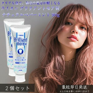 CI uAgAW i`yp[~g 90g ×2Zbg  ݂ p ̒Fꏜ XeCPA L\h \h f^PA  {̔ Rȃc