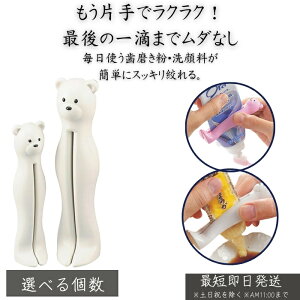 ₱deLb `[ui N} zCg   i tH[ N[ `[uڂ ֗ObY eqŊy ʂȂg؂ qI ʏ[ 킢 fUC