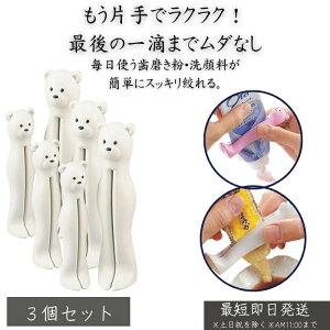 ₱deLb `[ui N} zCg ×3Zbg   i tH[ N[ `[uڂ ֗ObY eqŊy ʂȂg؂ qI ʏ[ 킢