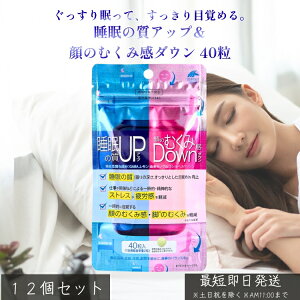 P ̎Abv̂ނ݊_E 40 ×12Zbg  @\\Hi GABA RmORVwXyW  [ T|[g ނ݃PA  { j}bgP