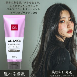 EG J[g[gg AbVubN 120g  ڂ wAJ[ g[gg C AbV c ݃J[ FC ZPA ŊȒP 30㏗ɐlC