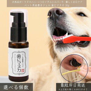 ybgpWF Ƀ}kJ 30g   L }kJnj[ L\h aPA Y I[PA WF { a LPA  ybgpWF RC_Vo[