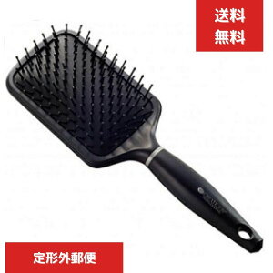 �N���C�c CIB-T01S �N���C�c�C�I�� �w�A�G�b�Z���X�u���V�@CREATE ION PROFESSIONAL �A���K���I�C�� �N���C�c�C�I�� �y�M�t�g�Ή��z �y�\�[�V�����M�t�g�Ή��z �v���[���g