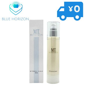 MTメタトロン MT プロミネント・エッセンス 美容液 100ml 国内正規品 保湿力 乾燥肌 敏感肌 ホワイトケア エイジングケア 大人肌