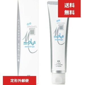 TM@ApK[h MvX 125g ( En~KL )@ X^_[h^Cv@APAGARD
