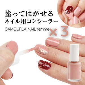 JtlC lCRV[[ 3Zbg WFlCRV[[ femme ͂ WF Ղ  f[ RV[[ lC B A ڋq lCpRV[[