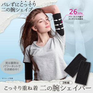 d˒@̘rVFCp[ r@TVc+p[lbg d\  ̘r ׂ _CGbg ̘r ̘r ̘r  ̘r₹ ̘r T|[^[