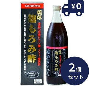 ݐ| 900mL 2Zbg P { j}bgP Tvg eTv | AMj NG_ |