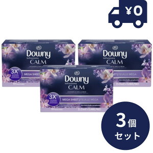 Downy _Ej[V[g Ct[W MEGAV[g Xp[NOAo[[Y 80 3Zbg _܃V[g _V[g 2{TCY _Ej[Cg @pV[g KAi