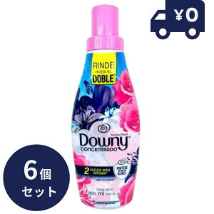 6{Zbg LVR_Ej[ A}t[ i Aroma Floralj 800ml Zk Zk^Cv _ _Ej[ downy e {   {g h[ t̏_