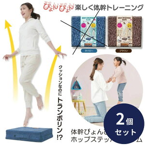 ̊҂҂zbvXebp[X uE 2Zbg GNTTCY ̊ ^ g| ݑ䏸~ L_f^ qbvAbv Wv _CGbg@g[jO NbV 