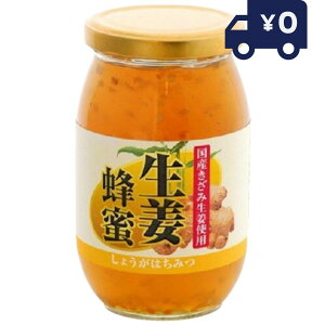 P YݐIgp II 400g P { j}bgP NHi ݂͂ 傤]