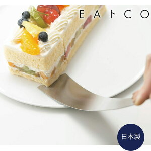 CCgR EAgCO giXp`j VJ JYO-AS0038 Ƃ Tolu g Xp` { XeX w  tCpԂ ^[i[ P[LT[o[ Lb`c[ XeX {