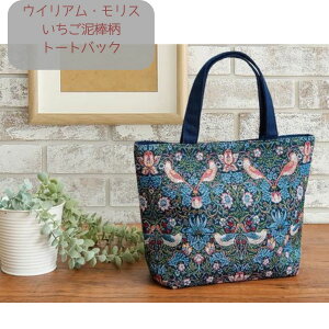 EBAEX[hRNV WK[hD  g[gobO D_ TuobO `obO ٓobO GRobO `g[g BAX[hRN