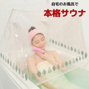 TVŏЉ CŔTEih[ TEi TEih[ ƒpTEi h[TEi TEi z[TEi CŃTEi TEiX[c CTEi g TEiEFA h[