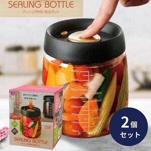 vbVŎZ ^|bg eʖ800mL 2Zbg ^ ۑe  ^󒲗|bg ۑe ^|bg Е l[h ϗ sNX R[q[ ~  u 