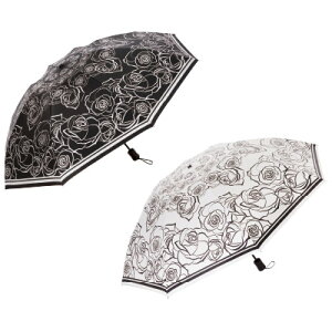 Fortuna�@���J���p�܂肽���ݎՔM���P �u���b�N�@�P ���P �܂肽���ݎP ���� �� �ՔM ���J���p ���Ă� ���a��100cm�@�W�����{�@�傫�� �C�x���g �Ռ� ���悯 �X�|�[�c