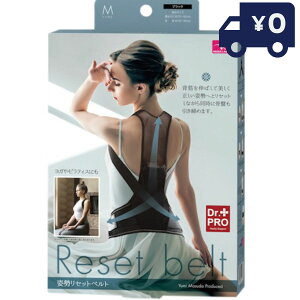 pZbgxg p   T|[g w w Lwxg  xg Ճxg ̔Y Ջ p T|[^[ EGXgxg fB[X Y p T|[g